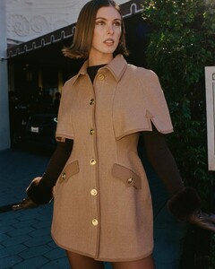 [2024.02.03] ianpassmorefoto_424851943_923573449433196_5093519210015584888_n.jpg