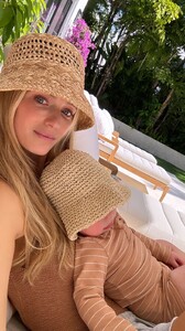 [2024.02.03] s424881616_1446891479225246_778652403494589821_n.jpg