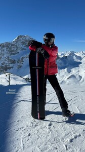 [2024.02.03] s425145363_950369456449164_3144950158736079245_n.jpg