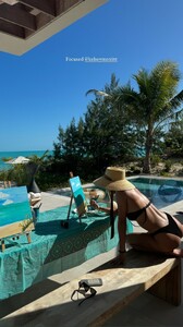 [2024.02.03] s425636956_18416485012039208_7018952237577089910_n.jpg