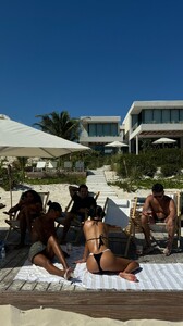 [2024.02.03] s425948227_18416484580039208_8355456693303086275_n.jpg