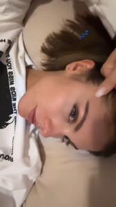 [2024.02.03] s874F665AEA45662D75600904F01CF48D_video_dashinit.jpg