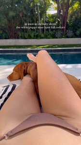 [2024.02.03] sGNF-7RNjhpPS4noBANtQBcNCx0EfbpR1AAAF.jpg