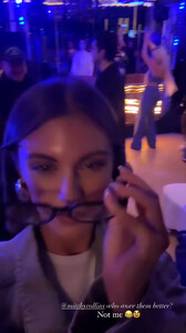 [2024.02.03] sGNqy9xKVeBbfCo4CAOYAnvlnq9kVbpR1AAAF.jpg