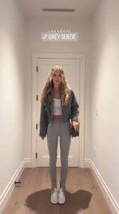 [2024.02.04] s2741733BF6997C0FB0B7DF5A5DFEB4B0_video_dashinit.jpg