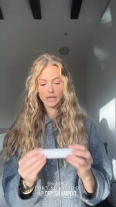 [2024.02.04] s2B4010580EC80FF43FE68C501D3053A9_video_dashinit.jpg