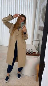 [2024.02.04] s424786101_18416265058041153_9075442756626679396_n.jpg