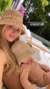 [2024.02.04] s424812839_354593404053473_7812310078732293164_n.jpg