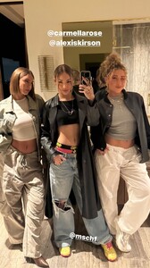 [2024.02.04] s425144474_1039776950472018_3470834639032078482_n.jpg