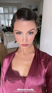 [2024.02.04] s425228319_1108654813652705_8624505599677148866_n.jpg