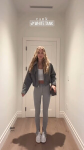 [2024.02.04] s68457BDF720C90ECE1620F8BF51BC587_video_dashinit.jpg