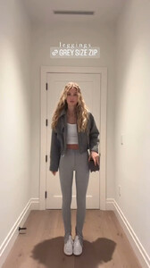 [2024.02.04] s7B409CF58289DEACCD2E7DE4CB52FAA9_video_dashinit.jpg