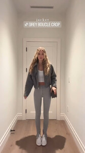 [2024.02.04] sA341C183CEF39799DFB83B0A61118180_video_dashinit.jpg