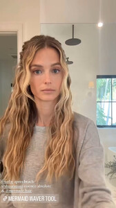 [2024.02.04] sB1499CA6D93D00D58148ABA171C07486_video_dashinit.jpg