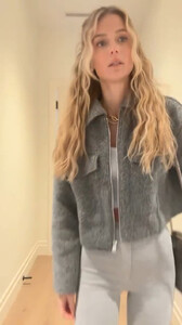 [2024.02.04] sD2416167CFFC7377094B4B4B9CC53EB9_video_dashinit.jpg