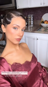 [2024.02.04] sDF4F502ABE7077B8186BA0D0AE1EB797_video_dashinit.jpg