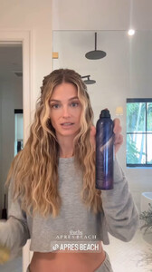 [2024.02.04] sF949ED31A18DFF13BBFC21C21DEF4AA6_video_dashinit.jpg