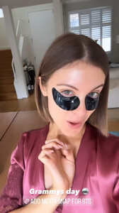 [2024.02.04] sFA481FDF0350EC1654EA458FF5F9F283_video_dashinit.jpg