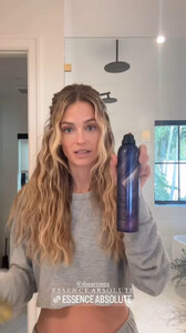 [2024.02.04] sFE49A1CE267C5EF59A997070100A09A4_video_dashinit.jpg