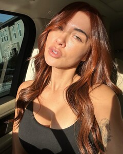 [2024.02.05] ariannyceleste_426057735_18416405878023607_905219087692682761_n.jpg