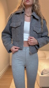 [2024.02.05] katelove_425729355_1702348060253863_1857822157559950341_n.jpg