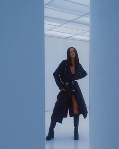 [2024.02.05] rachelc00k_424953864_3970863173199971_8049433646581899521_n.jpg