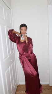 [2024.02.05] s424981941_3748656685369600_4958963303906583731_n.jpg