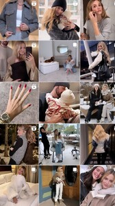 [2024.02.05] s425293552_407833685234759_5504526632113487215_n.jpg