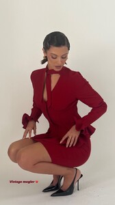 [2024.02.05] s425718896_2855531451253889_3786480290051555478_n.jpg