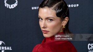 [2024.02.05] s425926182_883067756647981_9143442707190918454_n.jpg