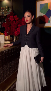 [2024.02.05] sGC2pNRPA6dwv_LYEAIU6cNdGcEkabpR1AAAF.jpg