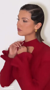 [2024.02.05] sGIx5-hK0g2dWvjEEAJ3Ejra2ZiQkbpR1AAAF.jpg