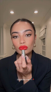 [2024.02.05] sGL51hxKEx0xLcdYDAMYXapLl3Ks3bpR1AAAF.jpg