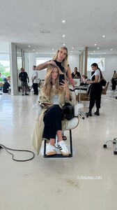 [2024.02.06] s425306548_398505059349587_828443862815013861_n.jpg