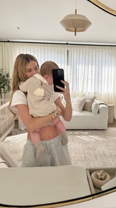 [2024.02.06] s425419486_690164083193331_1586994719084374602_n.jpg