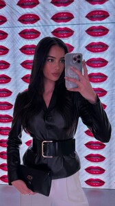 [2024.02.06] s425787526_18417101584039208_109055685739160766_n.jpg