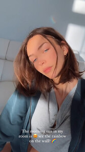 [2024.02.06] s4444644EA5256A1BCE8F0E0774C7A69D_video_dashinit.jpg