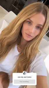 [2024.02.06] sB2493EDD02FDCC481A34C8402C8754AA_video_dashinit.jpg