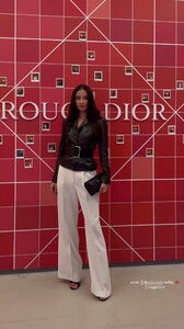 [2024.02.06] sGDi7CBRwYn4cg6cCANynbNiOjx9jbpR1AAAF.jpg