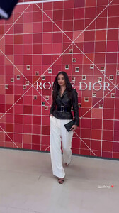 [2024.02.06] sGIEefwJvl_UeN3QFANvP5caRV3YpbpR1AAAF.jpg