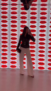 [2024.02.06] sGILG_QL5Mm-iKUADAOZWNszdCS1UbpR1AAAF.jpg