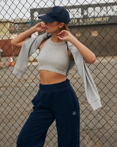 [2024.02.07] carmellarose_425340090_898656918402646_7745311436066505407_n.jpg