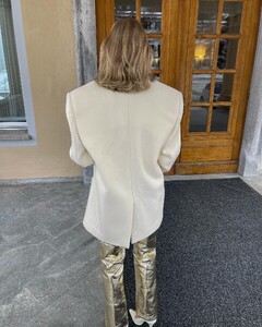 [2024.02.07] hoskelsa_425605812_1410374979595777_1308437157593590521_n.jpg