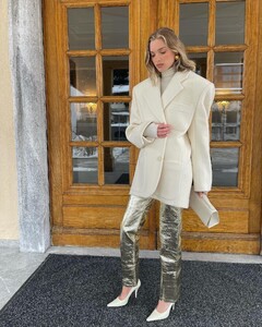 [2024.02.07] hoskelsa_425936952_1793688777703525_110107862168763975_n.jpg