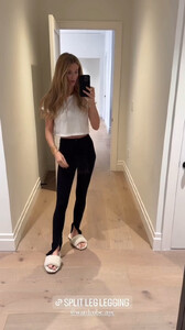 [2024.02.07] s244083F8A5A2DB1333C3DC3E3C7FF4AD_video_dashinit.jpg