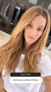 [2024.02.07] s29427A7704C3976A497DA231BB5A768D_video_dashinit.jpg