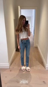 [2024.02.07] s2A47757C29682BEE22793286AE26B0A3_video_dashinit.jpg