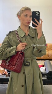 [2024.02.07] s425326214_260797507053327_5764721531847221705_n.jpg