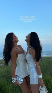 [2024.02.07] s426108258_18417213157039208_8178865459425570831_n.jpg