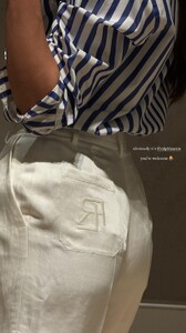 [2024.02.07] s426144340_18417233002039208_6487641008814353118_n.jpg